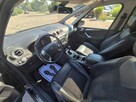 Ford S-Max - 10