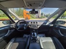 Ford S-Max - 11