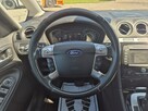 Ford S-Max - 12