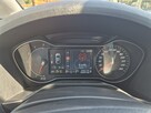 Ford S-Max - 13