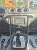 Ford S-Max - 14