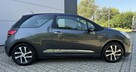 Citroen DS3 Navi Climatronic LED Gwarancja - 5