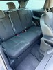 Citroen DS3 Navi Climatronic LED Gwarancja - 12