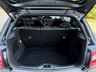 Citroen DS3 Navi Climatronic LED Gwarancja - 14