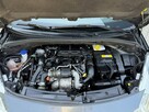 Citroen DS3 Navi Climatronic LED Gwarancja - 15