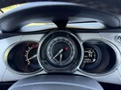 Citroen DS3 Navi Climatronic LED Gwarancja - 16