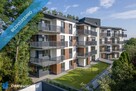 Małe lokale - 1