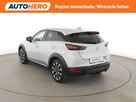 Mazda CX-3 Automat, Kamera, Navi, Podg.fotele, Aut.klima - 4