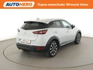 Mazda CX-3 Automat, Kamera, Navi, Podg.fotele, Aut.klima - 7