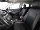 Mazda CX-3 Automat, Kamera, Navi, Podg.fotele, Aut.klima - 13