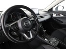 Mazda CX-3 Automat, Kamera, Navi, Podg.fotele, Aut.klima - 14
