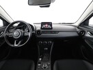 Mazda CX-3 Automat, Kamera, Navi, Podg.fotele, Aut.klima - 15