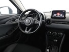 Mazda CX-3 Automat, Kamera, Navi, Podg.fotele, Aut.klima - 16