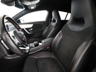 Mercedes CLA 200 FV23 amg line automat virtual navi kamera grzane fotele - 13