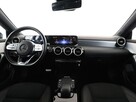Mercedes CLA 200 FV23 amg line automat virtual navi kamera grzane fotele - 15
