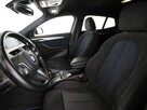 BMW X2 4x4 automat full LED navi klima auto czujniki parkowania el. klapa - 13