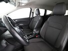 Ford Kuga hak pdc grzane fotele navi auto klima manual - 13