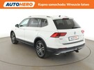 Volkswagen Tiguan Allspace full led virtual dsg panorama alcantara navi kamera head-up - 4
