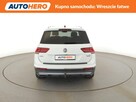 Volkswagen Tiguan Allspace full led virtual dsg panorama alcantara navi kamera head-up - 6