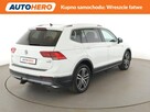 Volkswagen Tiguan Allspace full led virtual dsg panorama alcantara navi kamera head-up - 7