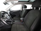Volkswagen Tiguan Allspace full led virtual dsg panorama alcantara navi kamera head-up - 13