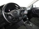 Volkswagen Tiguan Allspace full led virtual dsg panorama alcantara navi kamera head-up - 14