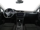 Volkswagen Tiguan Allspace full led virtual dsg panorama alcantara navi kamera head-up - 15