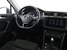 Volkswagen Tiguan Allspace full led virtual dsg panorama alcantara navi kamera head-up - 16