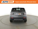 Land Rover Discovery Sport 2.0Td4 SE AWD Panorama Navi Tempomat GrzaneFotele Skóra BiXenon Kamera - 6