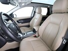 Land Rover Discovery Sport 2.0Td4 SE AWD Panorama Navi Tempomat GrzaneFotele Skóra BiXenon Kamera - 13