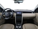 Land Rover Discovery Sport 2.0Td4 SE AWD Panorama Navi Tempomat GrzaneFotele Skóra BiXenon Kamera - 15