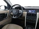 Land Rover Discovery Sport 2.0Td4 SE AWD Panorama Navi Tempomat GrzaneFotele Skóra BiXenon Kamera - 16