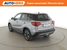Suzuki Vitara mHEV 4x4 panorama navi kamera grzane fotele hak - 4