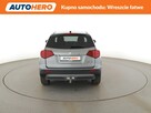 Suzuki Vitara mHEV 4x4 panorama navi kamera grzane fotele hak - 6