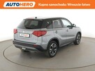 Suzuki Vitara mHEV 4x4 panorama navi kamera grzane fotele hak - 7