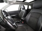 Suzuki Vitara mHEV 4x4 panorama navi kamera grzane fotele hak - 13