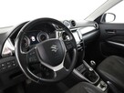 Suzuki Vitara mHEV 4x4 panorama navi kamera grzane fotele hak - 14
