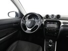 Suzuki Vitara mHEV 4x4 panorama navi kamera grzane fotele hak - 16