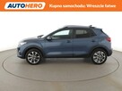 Kia Stonic klima auto navi kamera ic zujniki parkowania grzane fotele i kierownic - 2