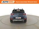 Kia Stonic klima auto navi kamera ic zujniki parkowania grzane fotele i kierownic - 6