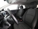 Kia Stonic klima auto navi kamera ic zujniki parkowania grzane fotele i kierownic - 13