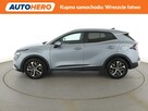 Kia Sportage FV23 full led hev automat virtual navi kamera niski przebieg pdc auto - 2