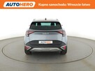 Kia Sportage FV23 full led hev automat virtual navi kamera niski przebieg pdc auto - 6