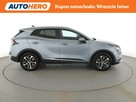 Kia Sportage FV23 full led hev automat virtual navi kamera niski przebieg pdc auto - 9