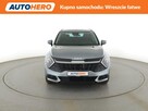 Kia Sportage FV23 full led hev automat virtual navi kamera niski przebieg pdc auto - 11