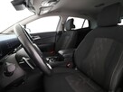 Kia Sportage FV23 full led hev automat virtual navi kamera niski przebieg pdc auto - 13