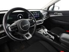 Kia Sportage FV23 full led hev automat virtual navi kamera niski przebieg pdc auto - 14