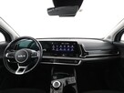Kia Sportage FV23 full led hev automat virtual navi kamera niski przebieg pdc auto - 15