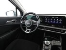 Kia Sportage FV23 full led hev automat virtual navi kamera niski przebieg pdc auto - 16