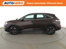 DS Automobiles DS 7 Crossback full led automat virtual nappa panorama blis night vision dcc navi kam - 2